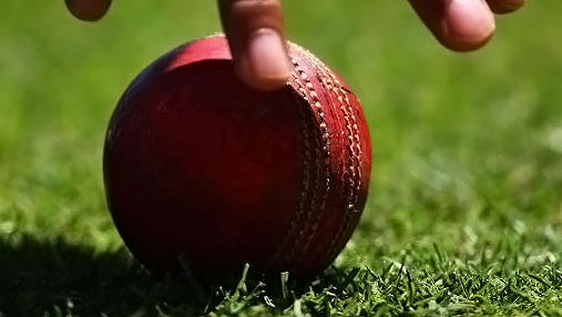 Second Test - Australia v Pakistan: Day 4