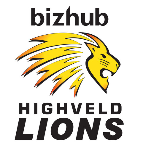 Highveld Lions cricket team