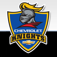 Knights (cricket team)