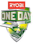Australian domestic limited-overs cricket tour...