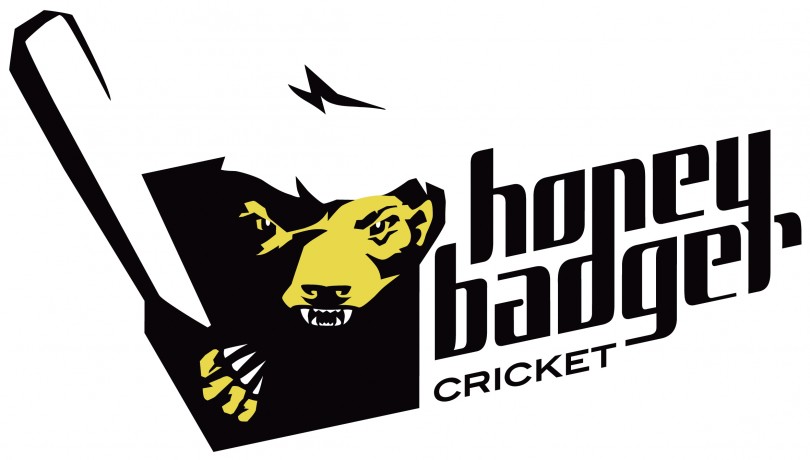Our CWC 2015 coverage is brought to you in association with Honey Badger Cricket – look no further for a top quality cricket bat!