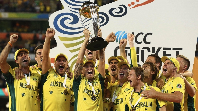 australia-world-cup-2015-win
