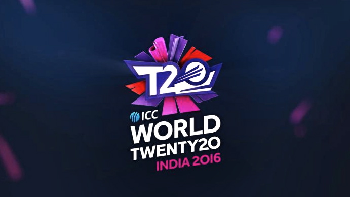 ICC-World-Cup-T20-India-2016-hd-logo77612550_20151231145849