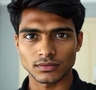 Firoz Kanade