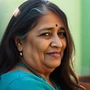Kalyani Bhandarkar
