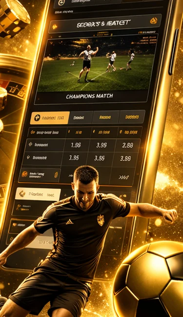 Download Goa Win App