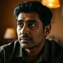 Shashank Kirtane