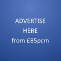 Advertise on Cricket Badger